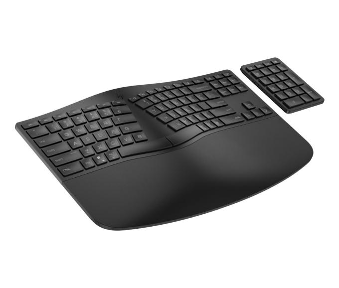 HP 7E755AA