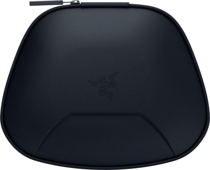 Razer RZ06-05200100-R3M1