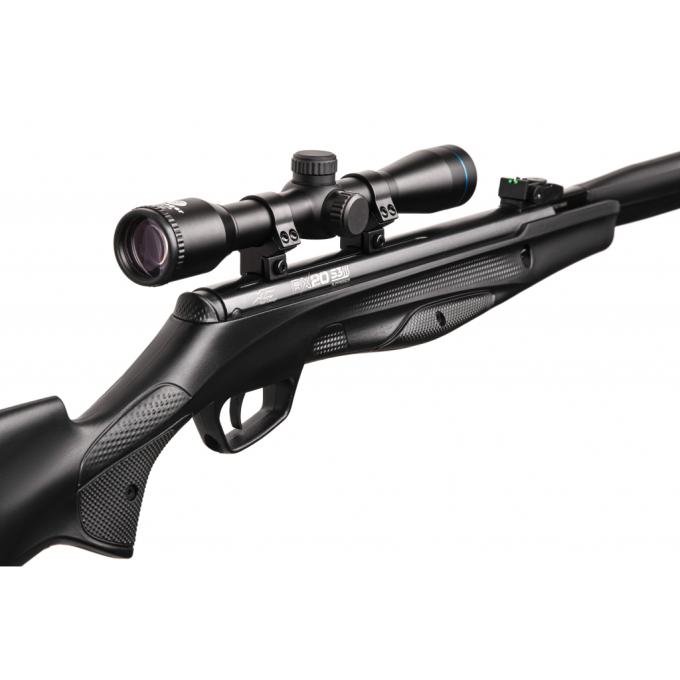 Stoeger S82051