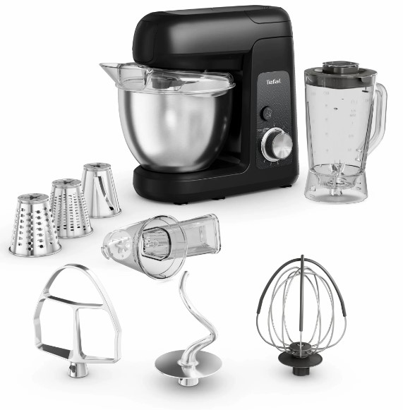 TEFAL QB522838