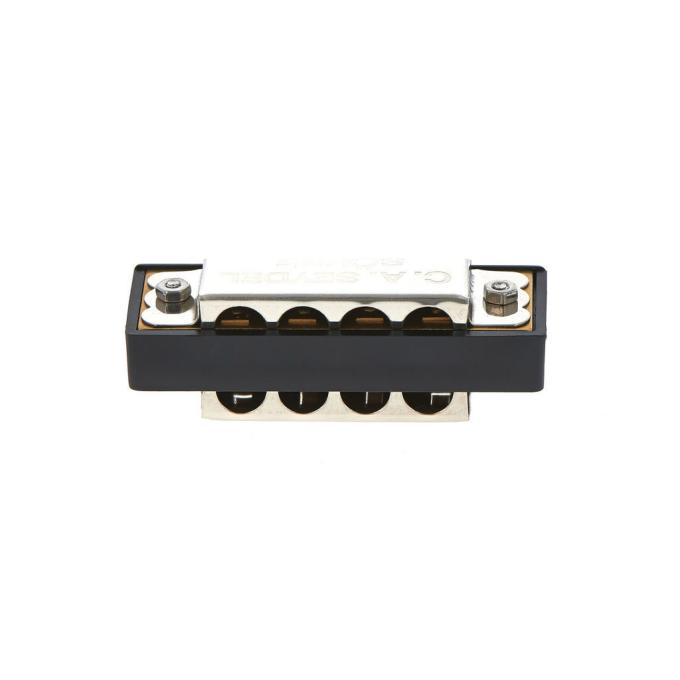 Seydel 60080