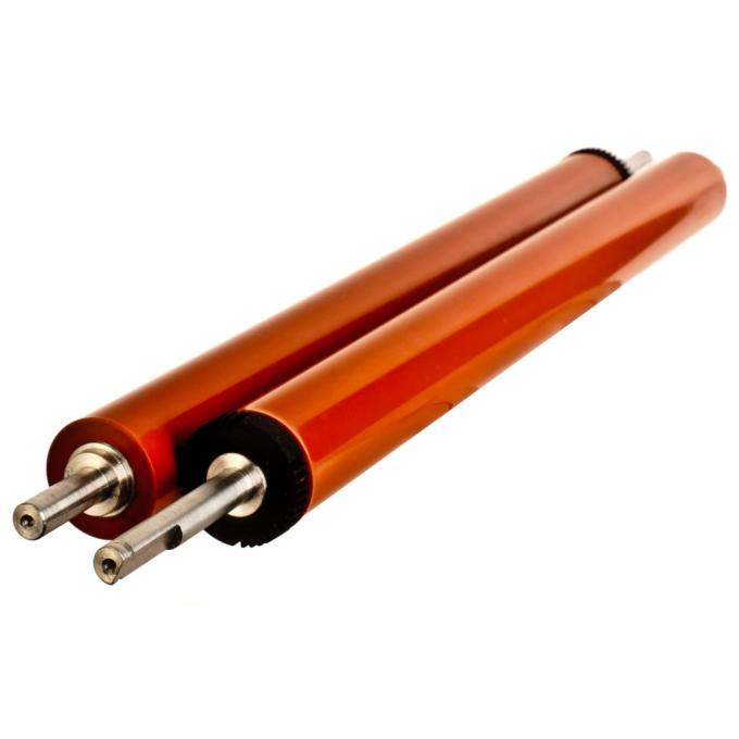 Patron PN-PRH2100