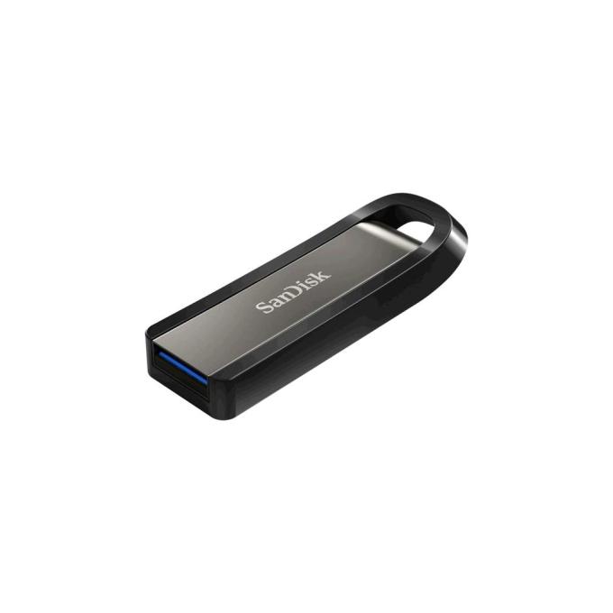 SANDISK SDCZ810-256G-G46