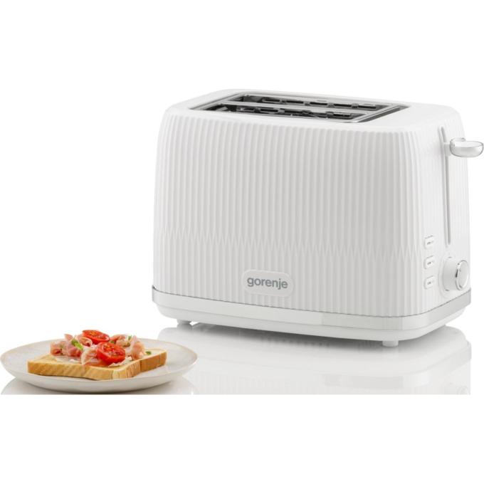 Gorenje T850DPW