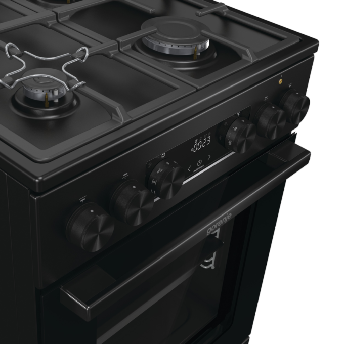 Gorenje 745449