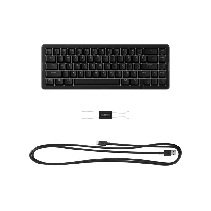 HyperX B4QS3AA