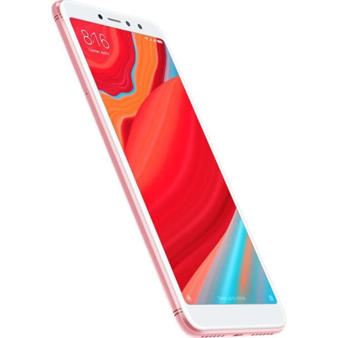 Мобильный телефон Xiaomi Redmi S2 3/32 Rose Gold
