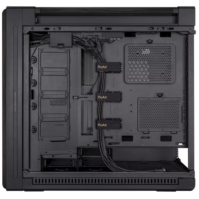 ASUS 90DC00J0-B09010