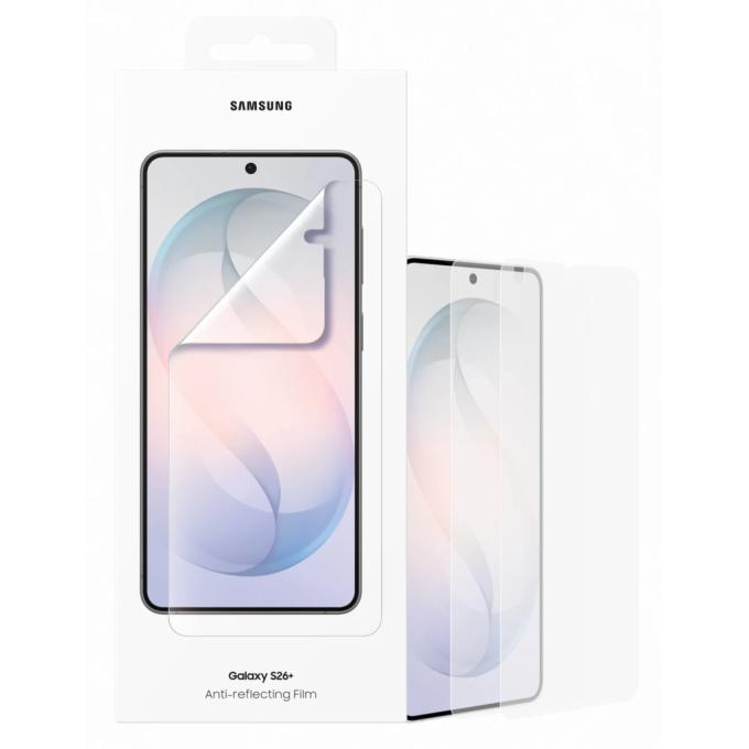 Samsung EF-US947CTEGWW
