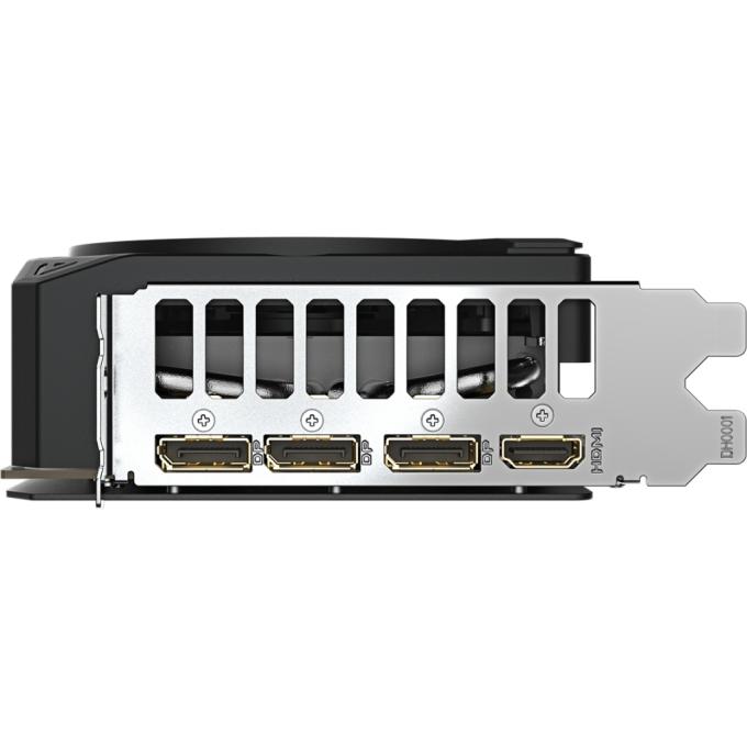 GIGABYTE GV-N5080WF3OC-16GD
