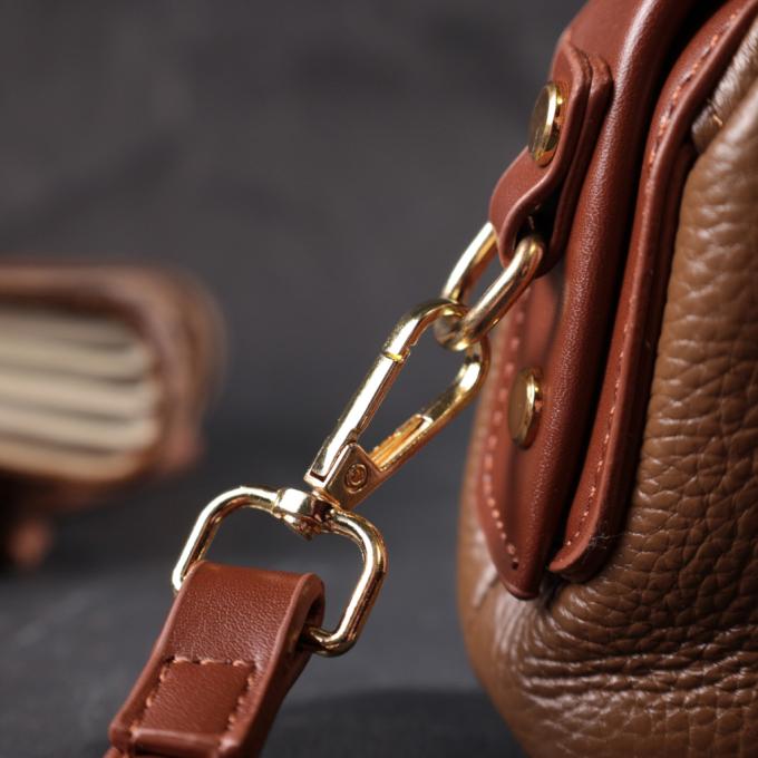 Vintage 22425