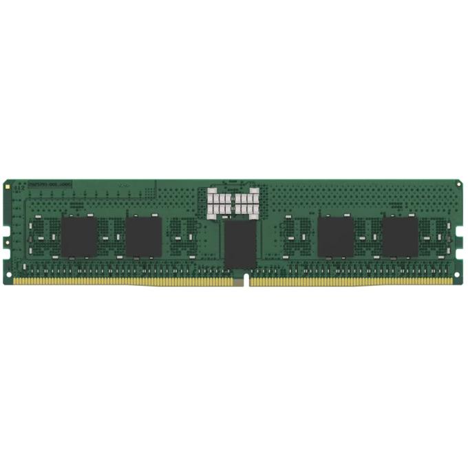 Kingston KSM56R46BS8-16HA