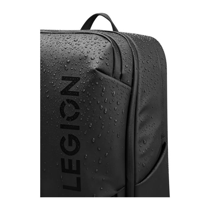 Lenovo GX41U39299