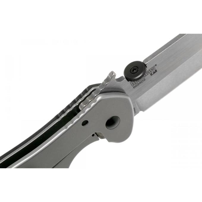 Kershaw 6034D2
