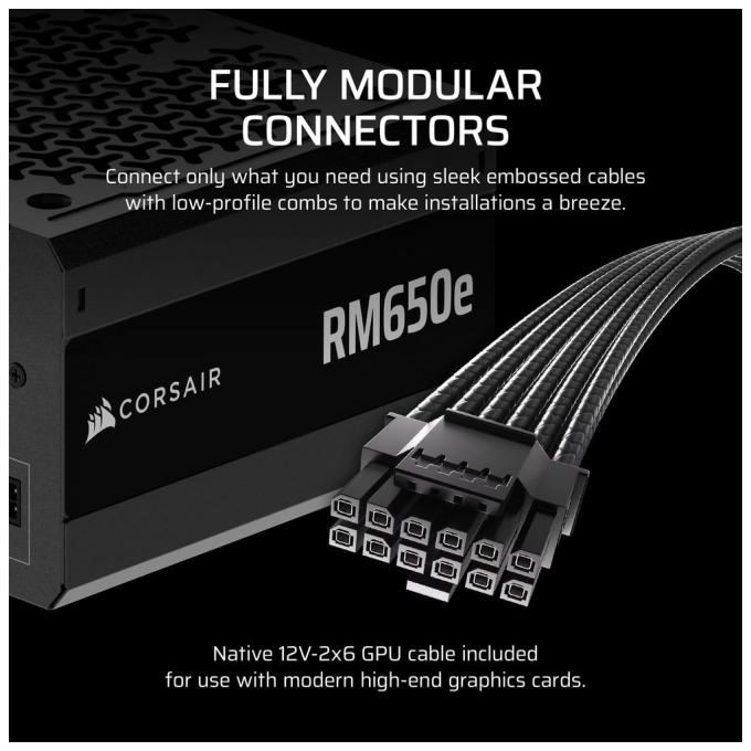 Corsair CP-9020302-EU