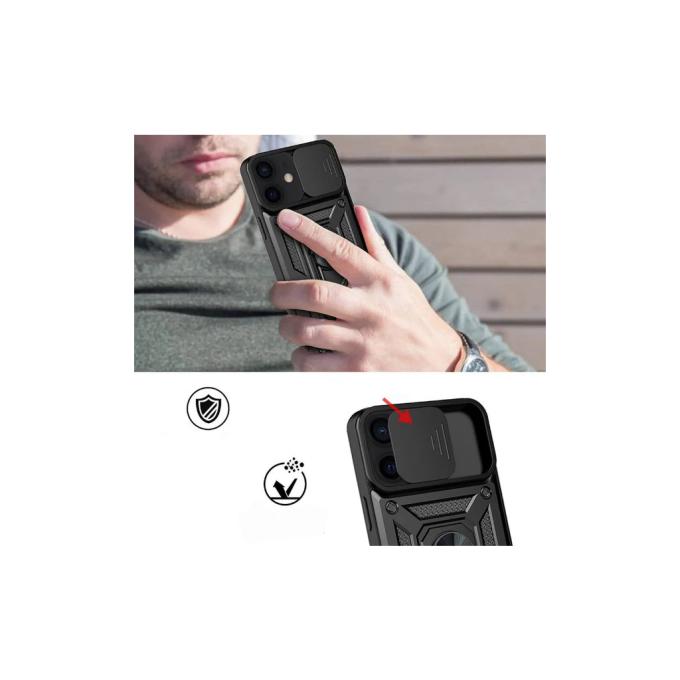 BeCover 709949