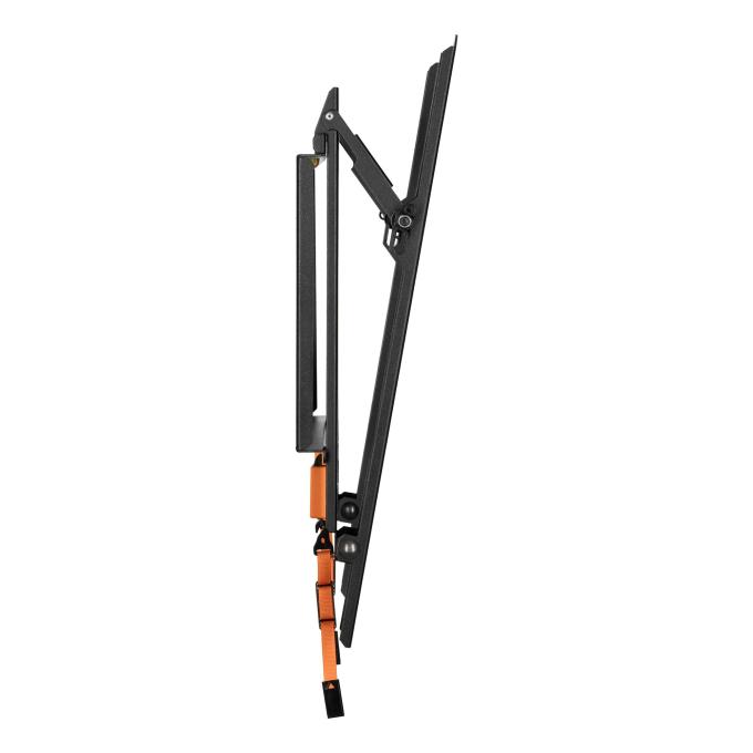 ATG W3255IBF