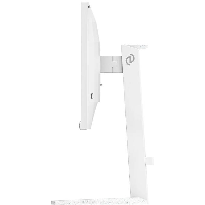 Philips 24M2N3201P/00