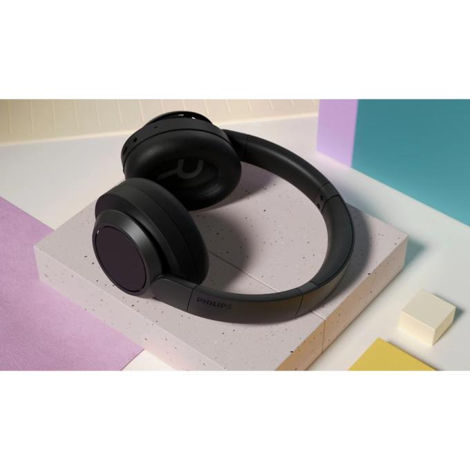 Philips TAH6509BK/00