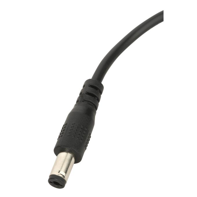 RockPower RP NT 5 EU