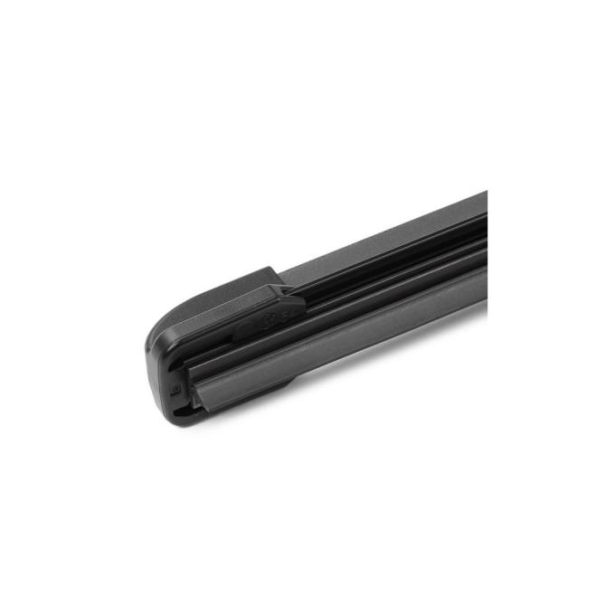 VALEO 578508