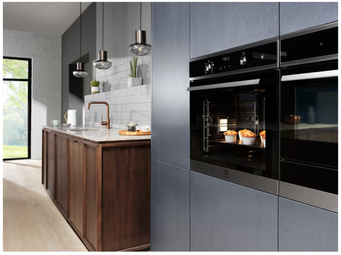 ELECTROLUX 949499573