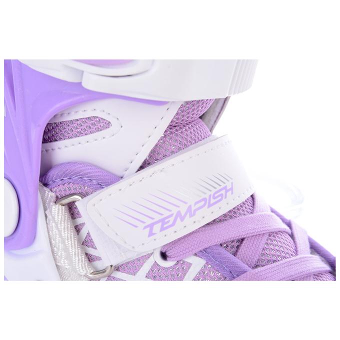 Tempish 13000000842/29-32