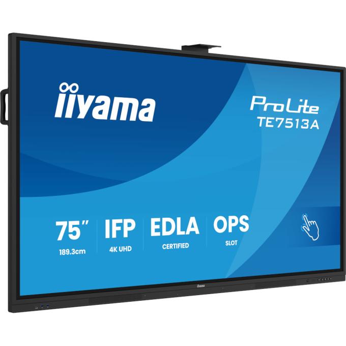 Iiyama TE7513A-B1AG