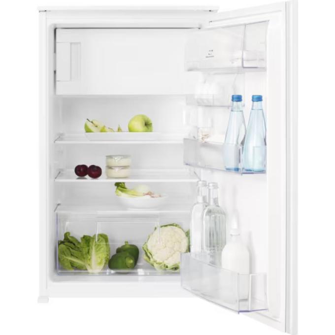 ELECTROLUX LFB2AE88S1