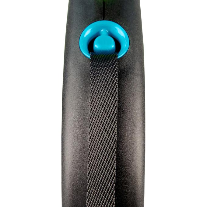 Flexi 4000498034132
