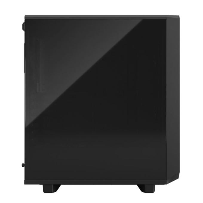 Fractal Design FD-C-MES2C-03