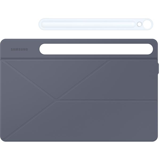 Samsung EF-BX710PLEGWW