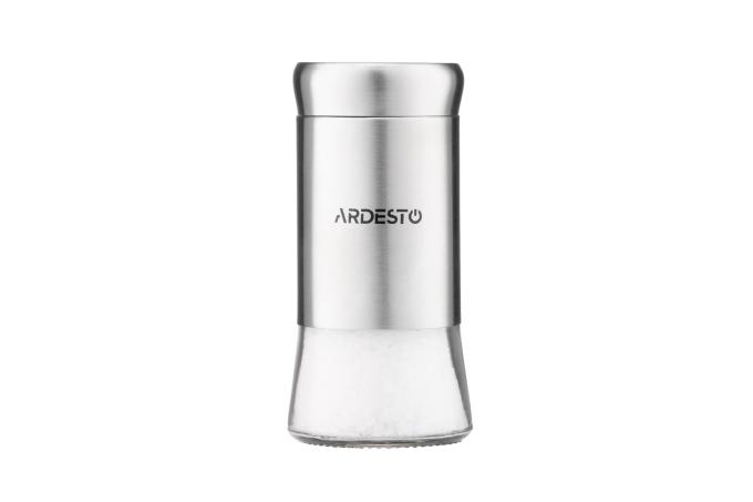 Ardesto AR1511SS