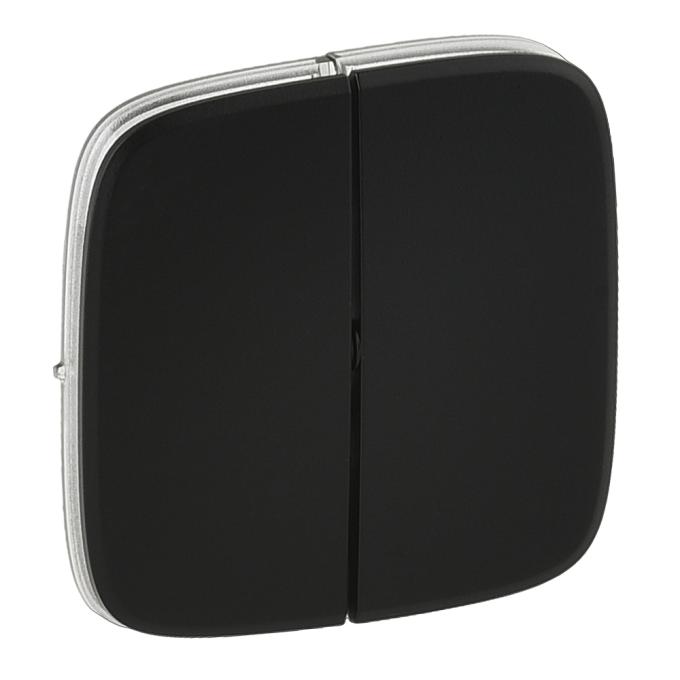 LEGRAND 755028