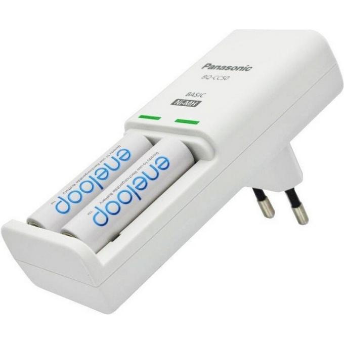 PANASONIC K-KJ50MCD20E