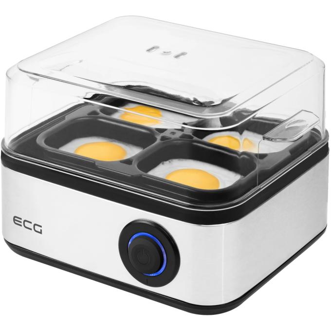 ECG UV 5080