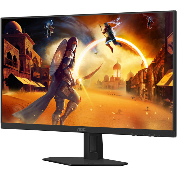 AOC Q24G4RE