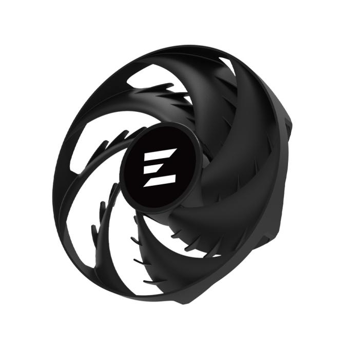Zalman ZM-AF120BLACK