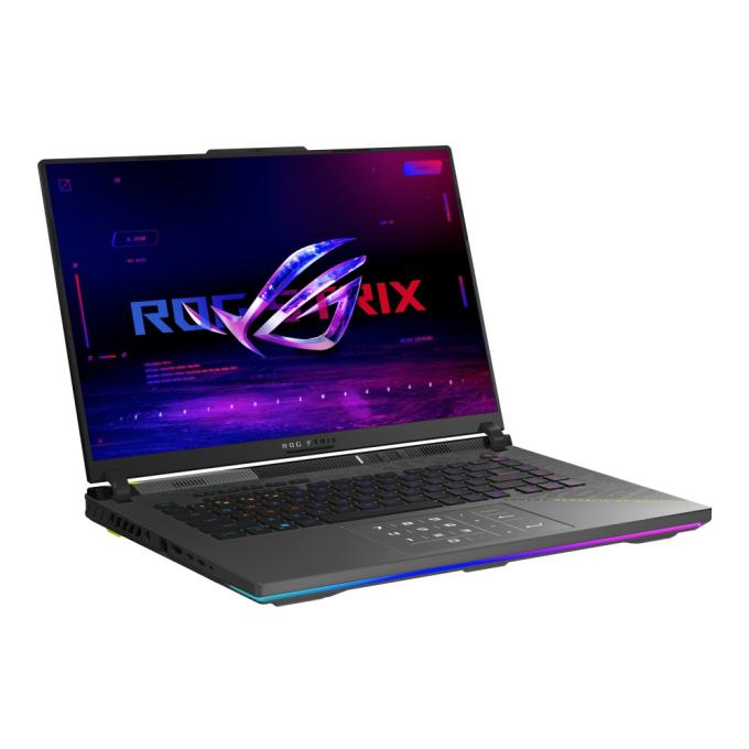 ASUS 90NR0NJ7-M005S0