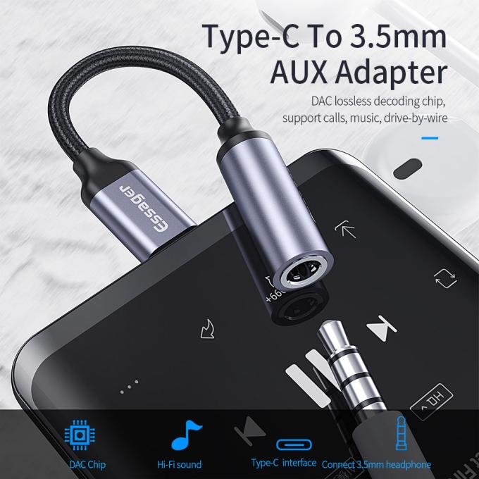 Essager EZJE01-0G
