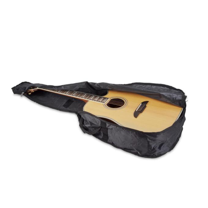 RockBag RB 20539 B