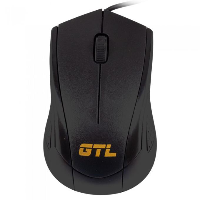 GTL GTL-M232