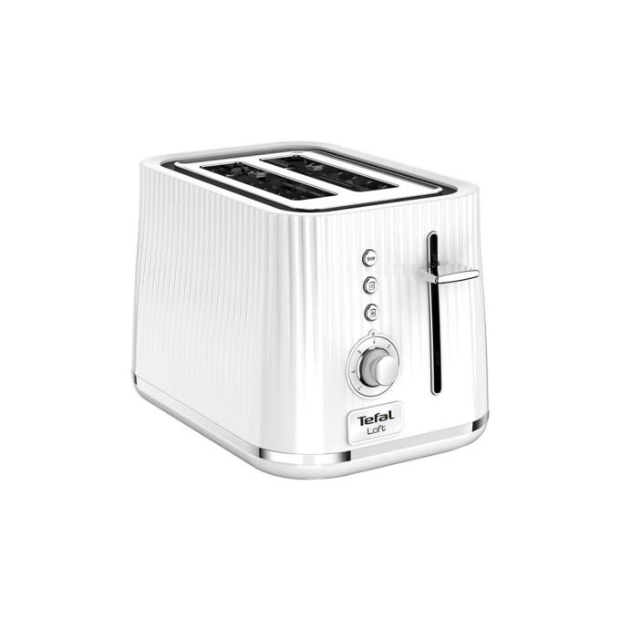 TEFAL TT761138