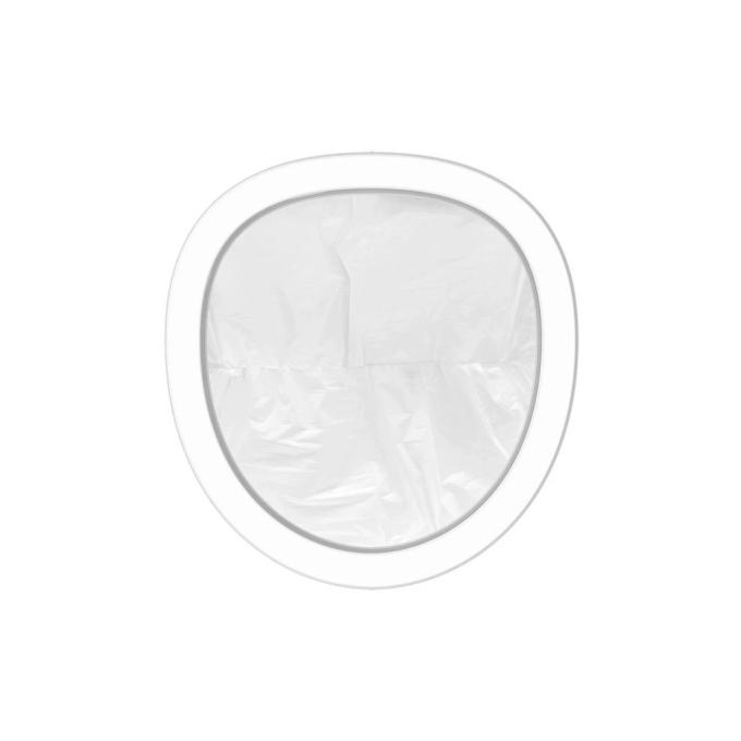 Xiaomi 6971738231629