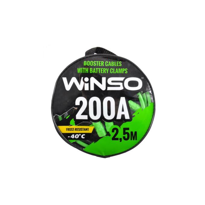 Winso 138210