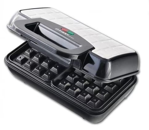 First FA-5305-4
