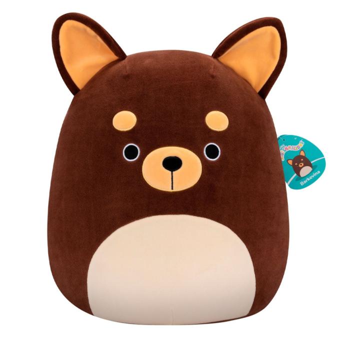 SQUISHMALLOWS SQCR06740