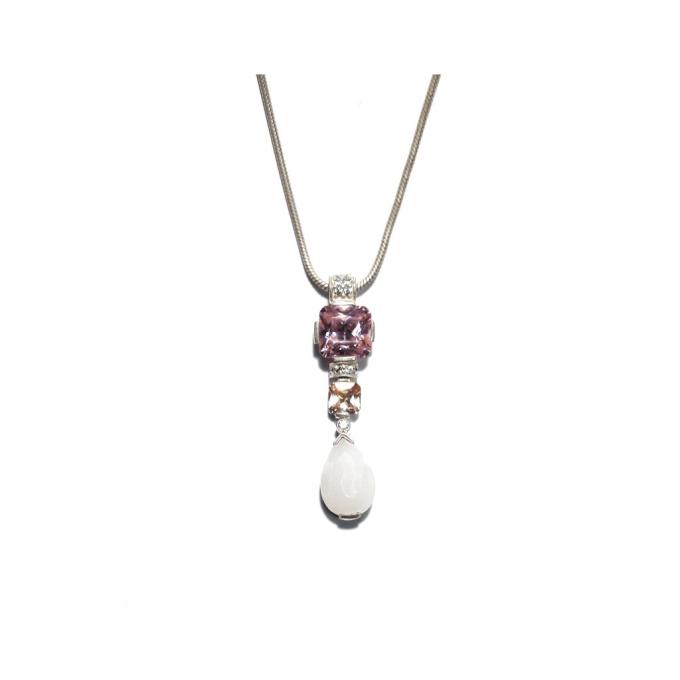 Thomas Sabo KE676-1-423