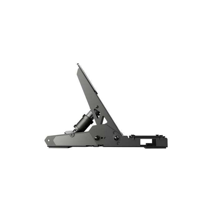 MOZA Racing RS111_Moza