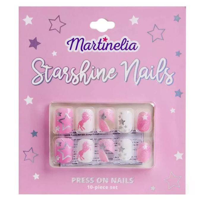 Martinelia 61036